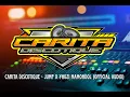 Download Lagu CARITA DISCOTIQUE - JUMP × Yhozi Mamondoll (OFFICIAL AUDIO)