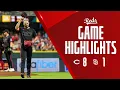 Padres vs Reds Game Highlights 25 MLB Highlights