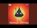Download Lagu Om Namah Shivay Raag Malkauns