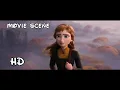 Download Lagu Kristen Bell - The Next Right Thing Full HD 1080p (Movie Scene/Official Video)