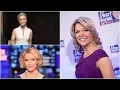 Shannon Bream Short Biography Net Worth Career Highlights