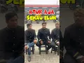Download Lagu Di kerjain si bangke kan, kameramen sengke emang ! #komedi #lucu #jangkauanluas #acimbangke