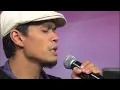 Rancangan Khas - Persembahan LIVE Lah Ahmad "Salam" [22.07.2014]