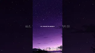 CKay Love Nwantiti Lyrics 