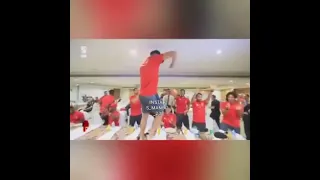 لينا هيبه لينا شنه ورنه والناس تعمل خاطر عشانا 