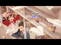 Download Lagu Sket Dance Ending 3 Kiwoku