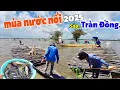Download Lagu Mùa lũ 2025 sắp Tràn Đồng\