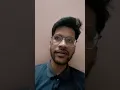 Angular with Java Spring Boot Jobless since 2025 January