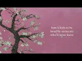 JVKE, Nick Jonas - this is what forever feels like (official lyric video)