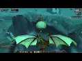 WoW quest On Ruby Wings