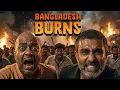 Lagu Bangladesh Violence #bangladesh
