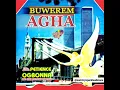 Download Lagu Buwerem Agha (Gbataram Oso Enyemaka) - Sis Patience Ogbonna