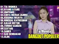Lagu FULL ALBUM DANGDUT POPULER TERBARU 2025 | LAGU DANGDUT HITS SEPANJANG MASA