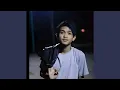 Download Lagu Kau