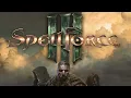 Spellforce 3 Reforced - Character Creation