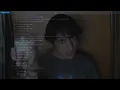 How to code like Yandere Dev in 2 31 minutes