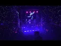 Junior H - El Azul (Plaza de Toros CDMX)