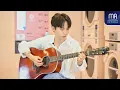 Download Lagu [Live Clip] 이주혁(Lee Ju Hyuk) - '세탁소에서 만나요' 빨래방 version🎵
