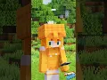 Download Lagu Oxy REACTS to COMMENTS (pt.1) #shorts