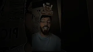 اخر حلقه ومنزيد نبان  اخر حلقه ومنزيد نبان