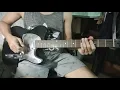 Download Lagu Dilarang Melarang -BIP (Fisher guitar cover)