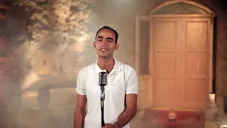 ترنيمة يا كنيستنا يا مجيدة   شفيق بهاء   رباعيات التراث القبطى   دندنها
