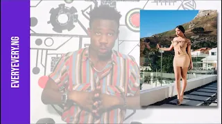 unplug 21 davido on wizkid snub femi otedola speaks on temis career toke makinwas heartbreak