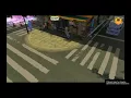 Digimon Story Cyber Sleuth - Hacker s Memory