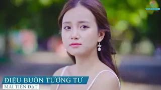  i u bu n t ng t mai ti n t s ng t c th nh nguy n