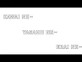Download Lagu \