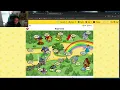 NEOPETS FORTNITE WIZARD101 GAMEPLAY MUKBANG