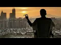Jovenes Millonarios - Eladio Carrion ft Myke Towers (Letra)