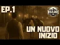 Download Lagu UN NUOVO INIZIO  - RDR2 RP - WILD LANDS - EP.1