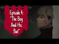 Download Lagu //ANIME ASMR// The Boy and His Bat [Sangwoo X Listener] (reuploaded \u0026 edited)