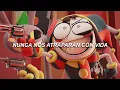 Download Lagu El episodio resumido en una canción || Partners in Crime - Set It Off (Sub. Español) | (Jax y Ponmi)