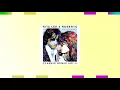 Download Lagu Rita Lee - Nem Luxo Nem Lixo (The Reflex Revision)