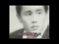 鄭敬基 黃寶欣 : 酒杯敲鋼琴  (原曲MMO)
