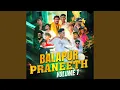 Download Lagu BALAPUR PRANEETH VOLUME 1 NEW 2025 DOSTHANA SONG SINGER SAI KIRAN DJ KING SRIKANTH
