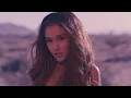 Lagu Ariana Grande- \