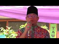 Download Lagu Sambutan Lucu Penerimaan Mempelai Pria Basa Sunda