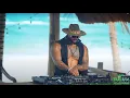 Download Lagu Afro House DJ Set On Tulum Beach By Toro | Tulum DJ Academy