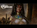 R3HAB & Orem - All I am...