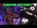 EXPLAINING THE MOST CONTROVERSIAL HUNTER TIER LIST