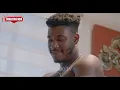 A LOVE LIKE OURS - CHIDI DIKE, SYNDEY EMADE - 2026 LATEST NOLLYWOOD MOVIE