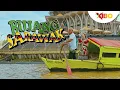 Download Lagu Baby Shima - Bujang Sarawak [Official MV]