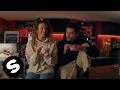 Download Lagu Tujamo - Down (Official Music Video)
