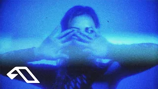 Amy Wiles I Never Want This To End 