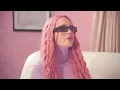 Bea Miller, 6LACK - it's not u it's me