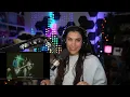 SO FUNKY!!! First Time Reaction to Bee Gees - "Jive Talking'"