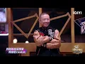 #邓典果DDG 《摇滚陷阱明星》 |#中国说唱巅峰对决2023 EP2|#说唱 #hiphop